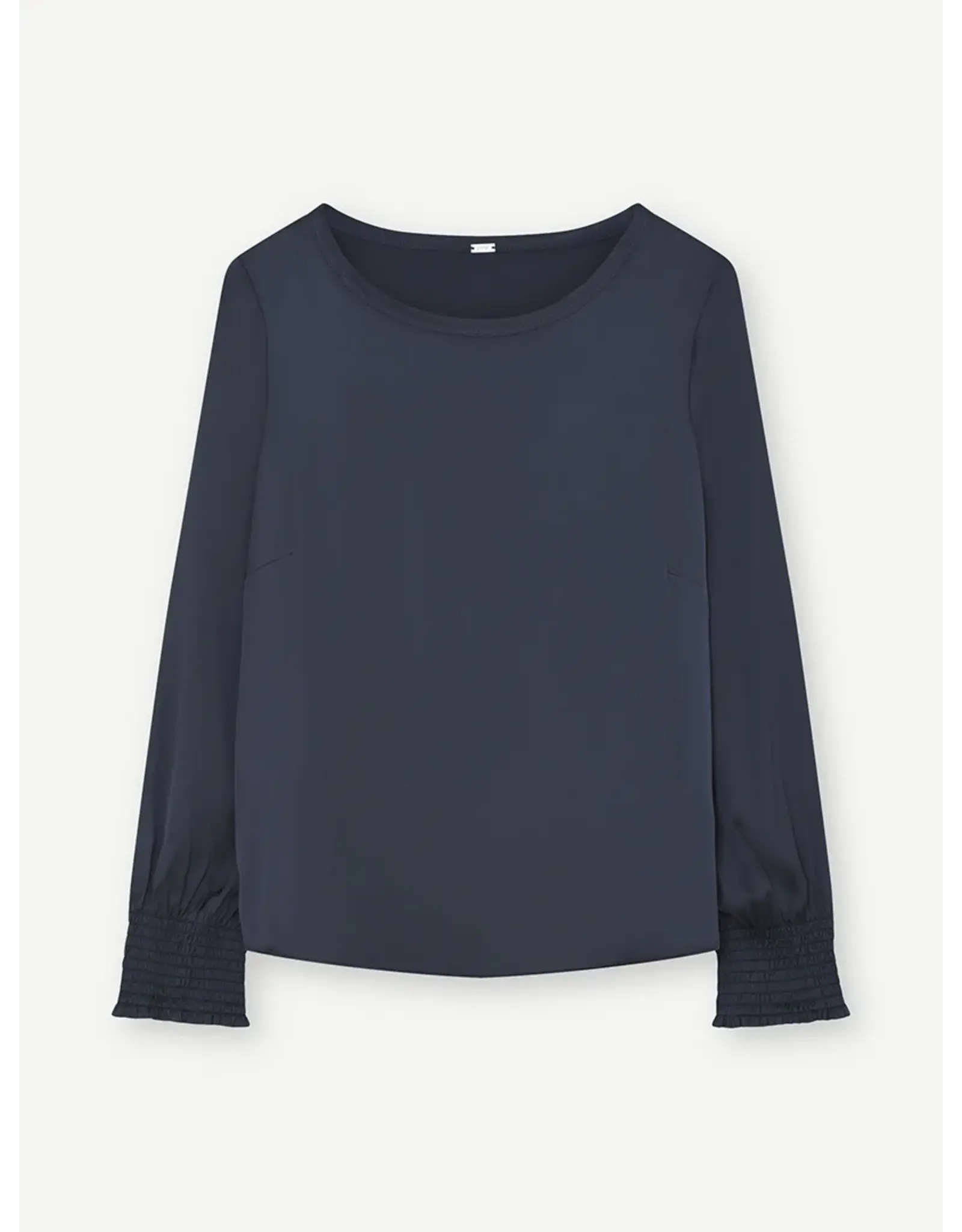 Gustav Denmark 58709 7598 -  Mariella, L/S Blouse