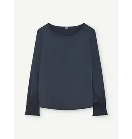 Gustav Denmark Mariella, L/S Blouse
