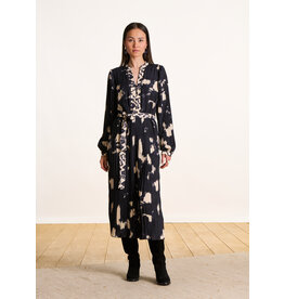 La Fee Maraboutee ELDORA - Dress