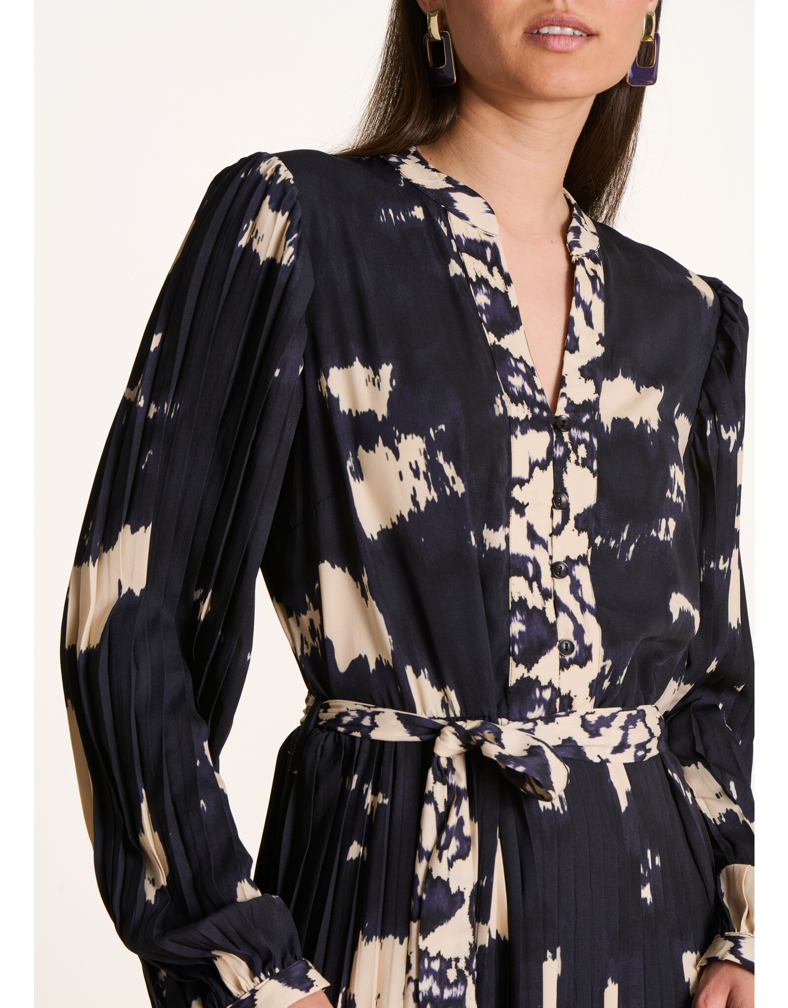 La Fee Maraboutee ELDORA - Dress