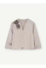 Gustav Denmark 58652 6745 -  Cana, Blouse Gustav Denmark 58652 6745 -  Cana, Blouse