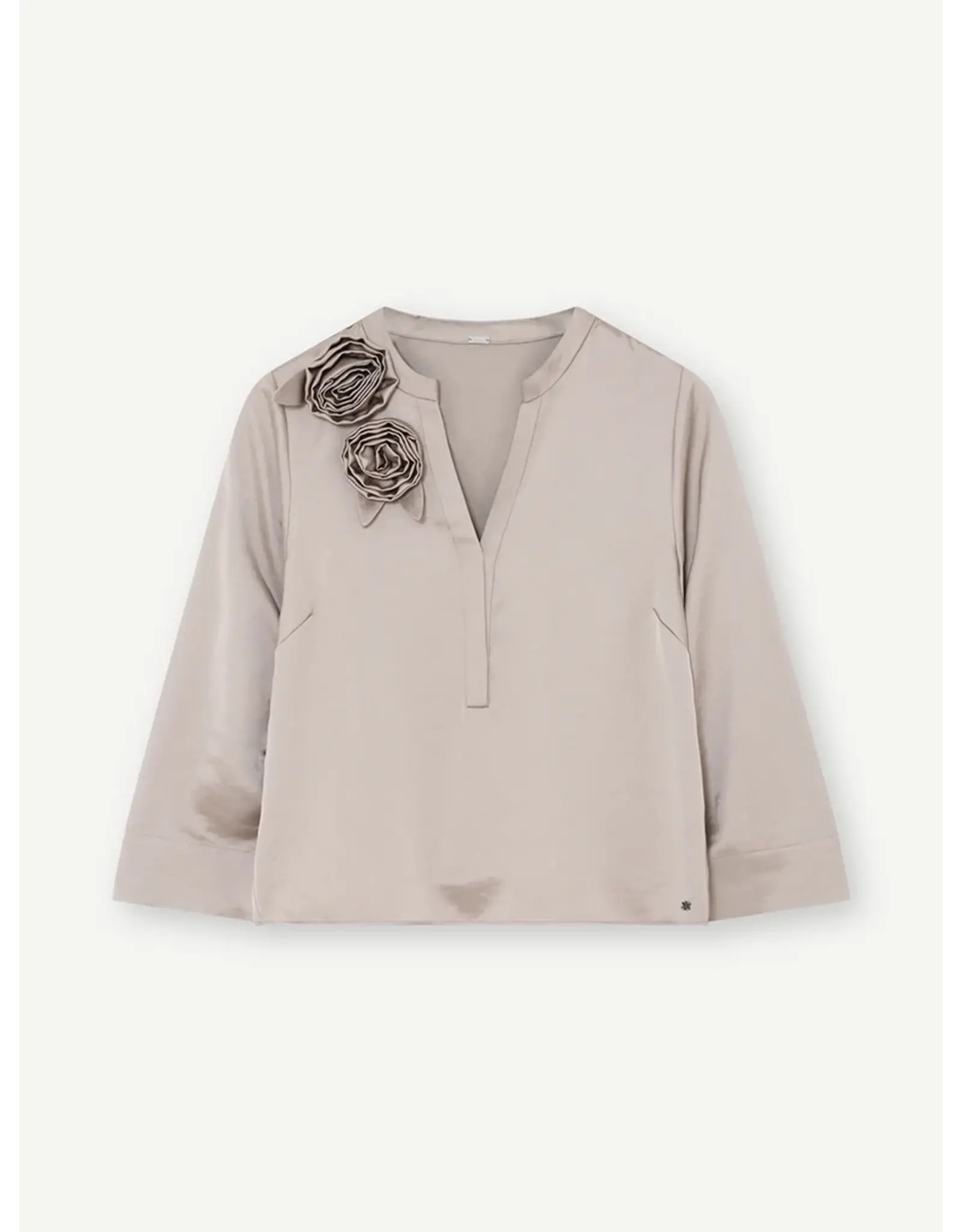 Gustav Denmark 58652 6745 -  Cana, Blouse