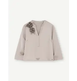 Gustav Denmark Cana Blouse