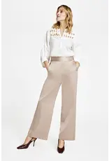 Gustav Denmark 58024 6745 -  Miya , Wide Leg