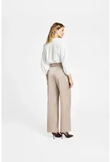 Gustav Denmark 58024 6745 -  Miya , Wide Leg