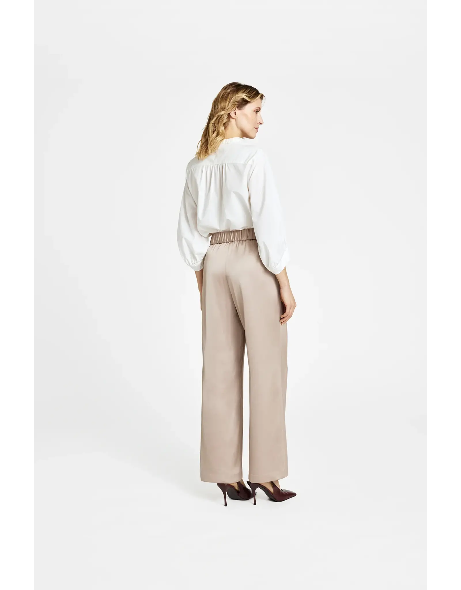 Gustav Denmark 58024 6745 -  Miya , Wide Leg