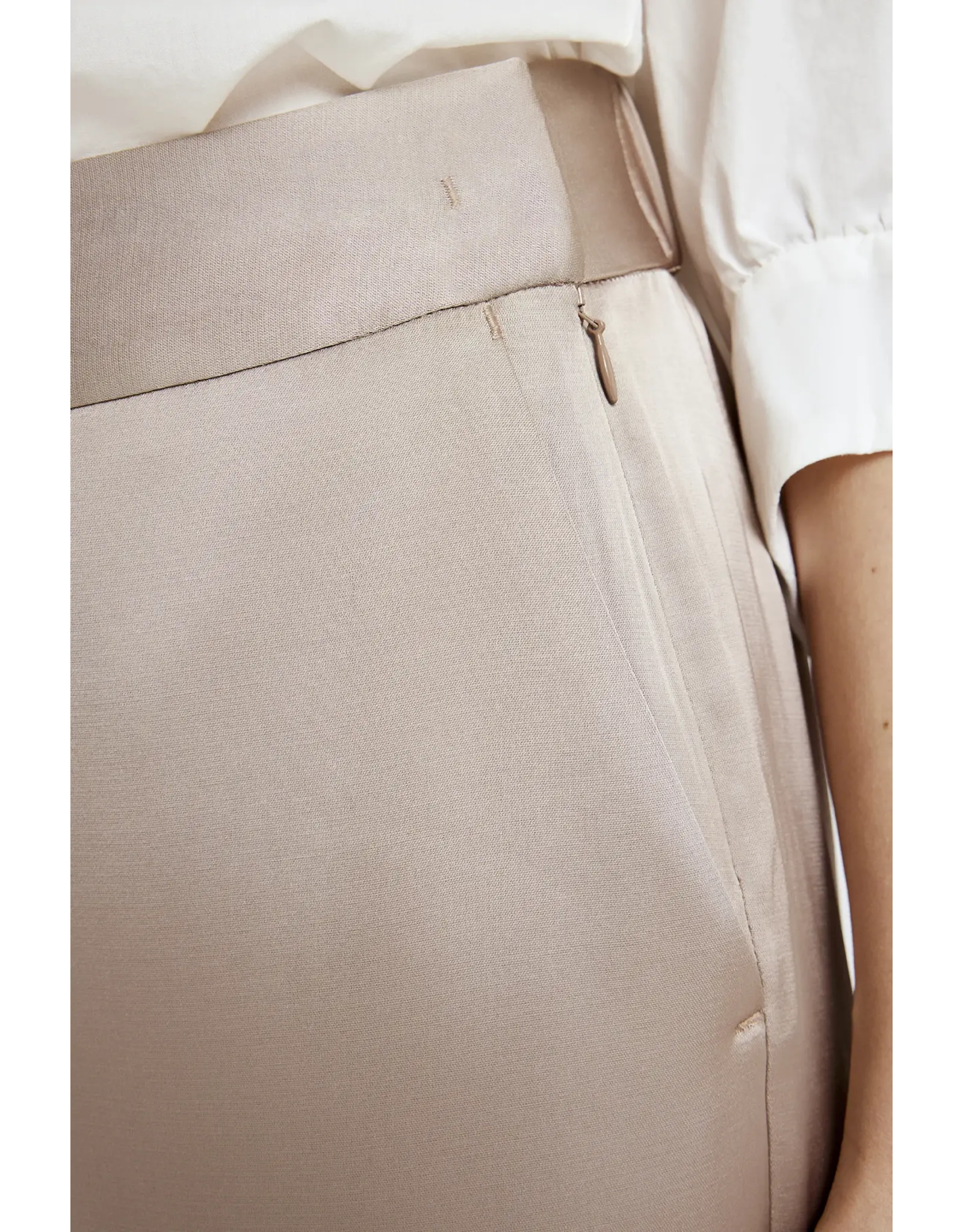 Gustav Denmark 58024 6745 -  Miya , Wide Leg