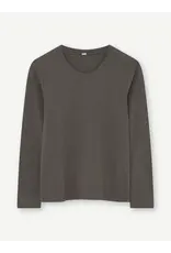 Gustav Denmark 58708 1592-  Camille , L/S t-shirt Gustav Denmark 58708 1592-  Camille , L/S t-shirt