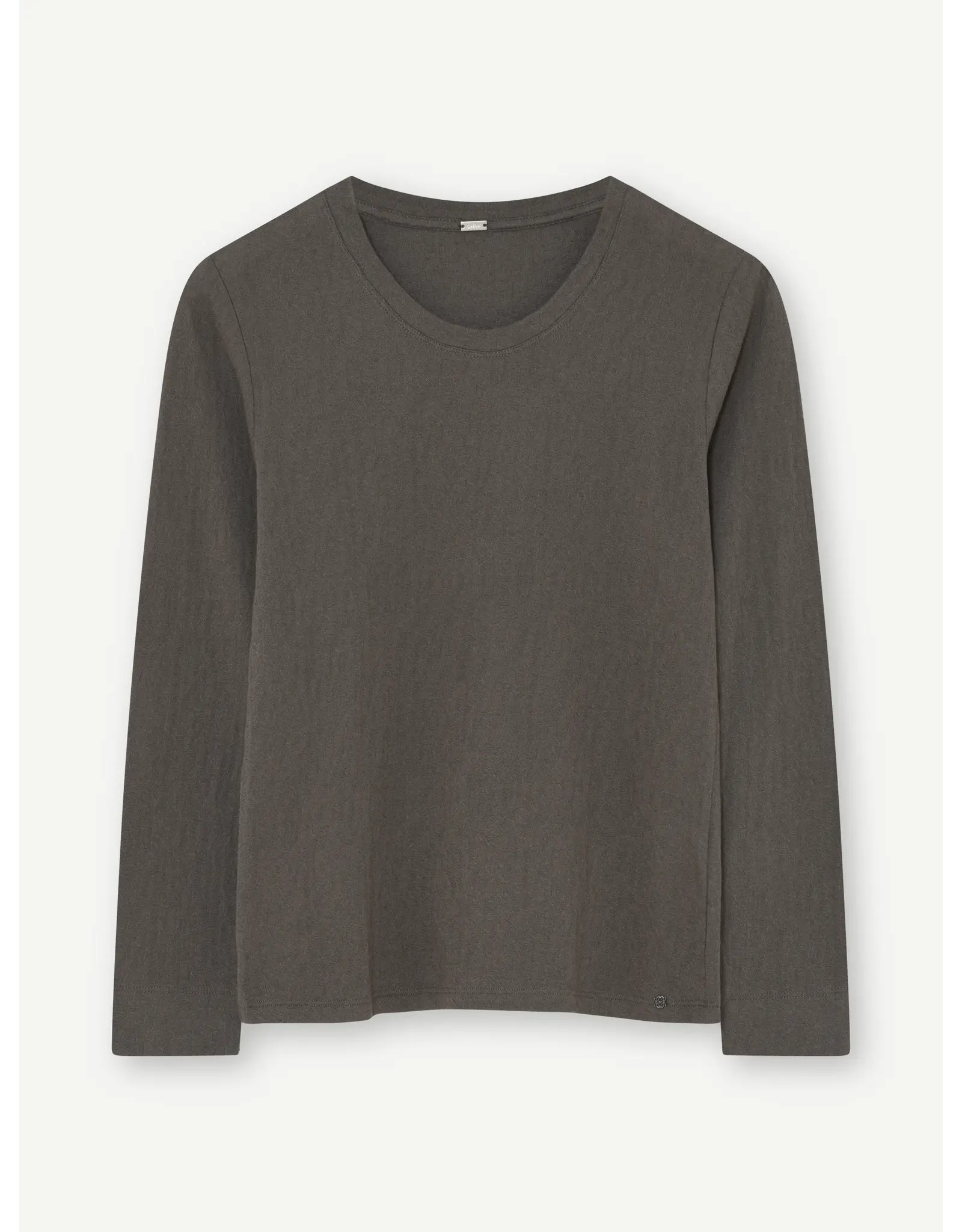 Gustav Denmark 58708 1592-  Camille , L/S t-shirt