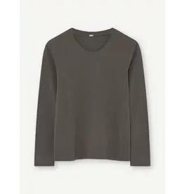 Gustav Denmark Camille , L/S t-shirt