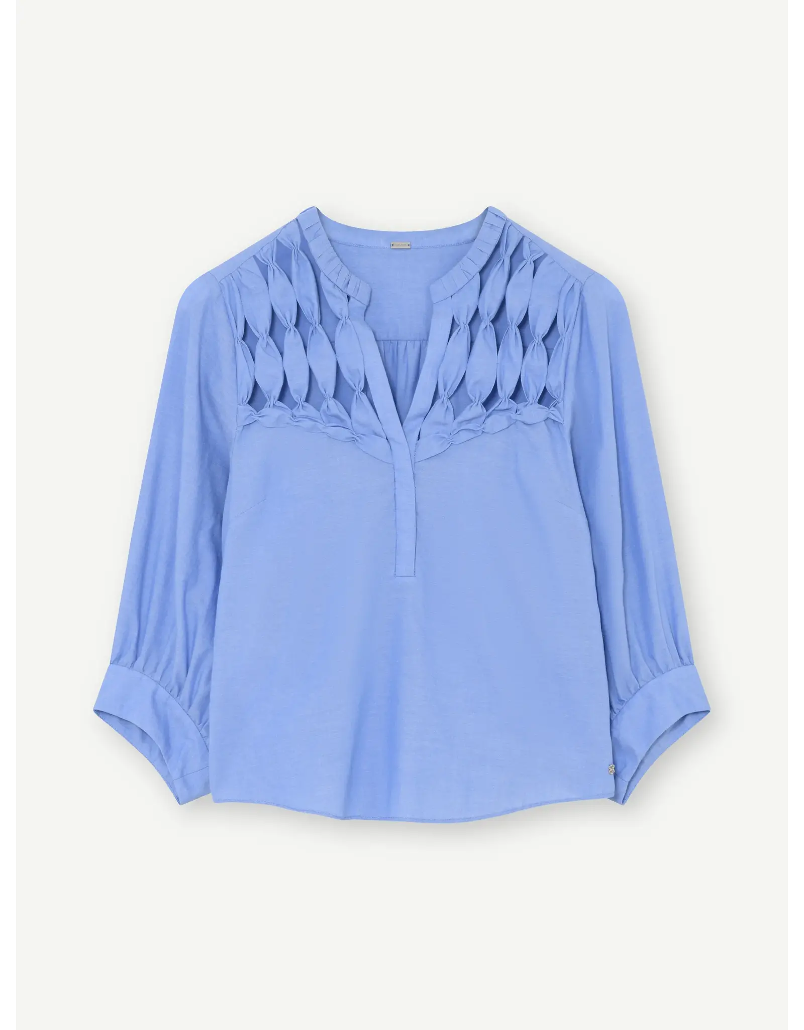 Gustav Denmark 58645 7424 -  Carmen , Blouse