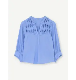 Gustav Denmark Carmen  Blouse