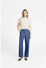 Gustav Denmark 58021 6720  -  Cali,  Straight Leg Gustav Denmark 58021 6720  -  Cali,  Straight Leg