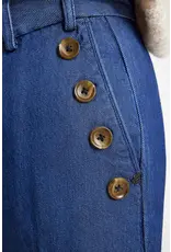 Gustav Denmark 58021 6720  -  Cali,  Straight Leg Gustav Denmark 58021 6720  -  Cali,  Straight Leg