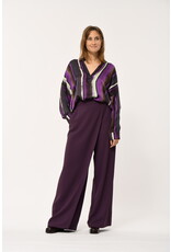 La Fee Maraboutee ESTIA La Fee Maraboutee ESTIA