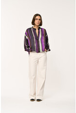 La Fee Maraboutee ESTIA La Fee Maraboutee ESTIA