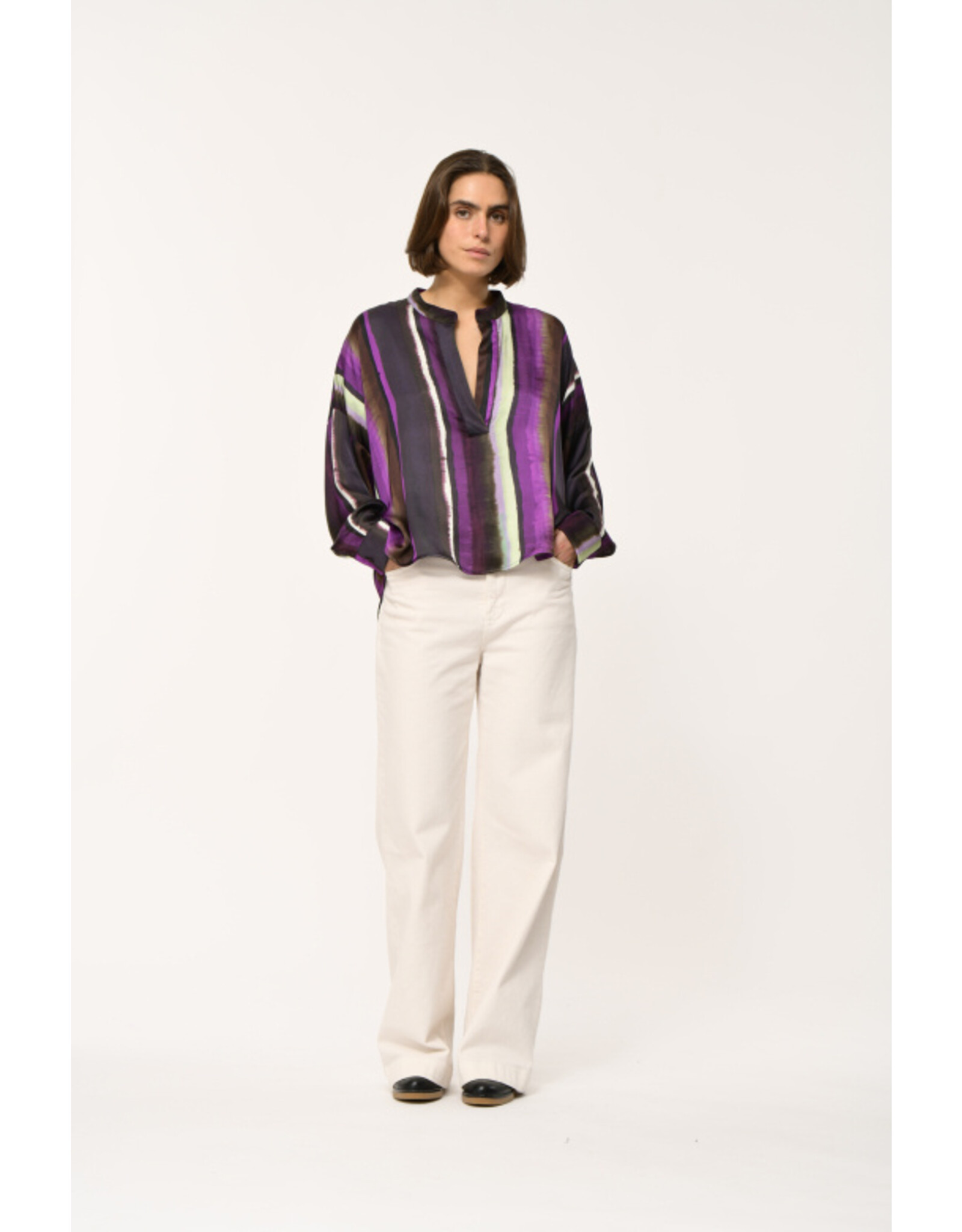 La Fee Maraboutee ESTIA