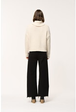 La Fee Maraboutee EREBE - Sweater La Fee Maraboutee EREBE - Sweater