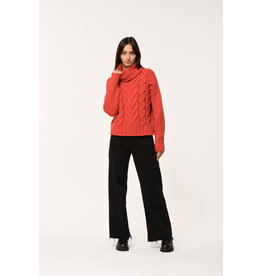 La Fee Maraboutee EREBE - Sweater
