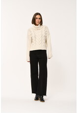La Fee Maraboutee EREBE - Sweater La Fee Maraboutee EREBE - Sweater