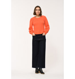 La Fee Maraboutee ETEIA - Sweater
