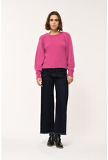 La Fee Maraboutee ETEIA - Sweater La Fee Maraboutee ETEIA - Sweater