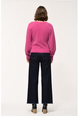 La Fee Maraboutee ETEIA - Sweater La Fee Maraboutee ETEIA - Sweater