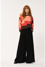 La Fee Maraboutee ELYSIA - Knit