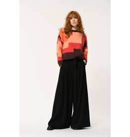 La Fee Maraboutee ELYSIA - Knit