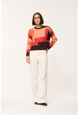 La Fee Maraboutee ELYSIA - Knit