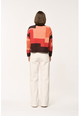 La Fee Maraboutee ELYSIA - Knit