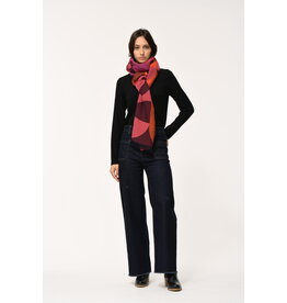 La Fee Maraboutee EBER - Scarf