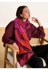 La Fee Maraboutee EBER - Scarf