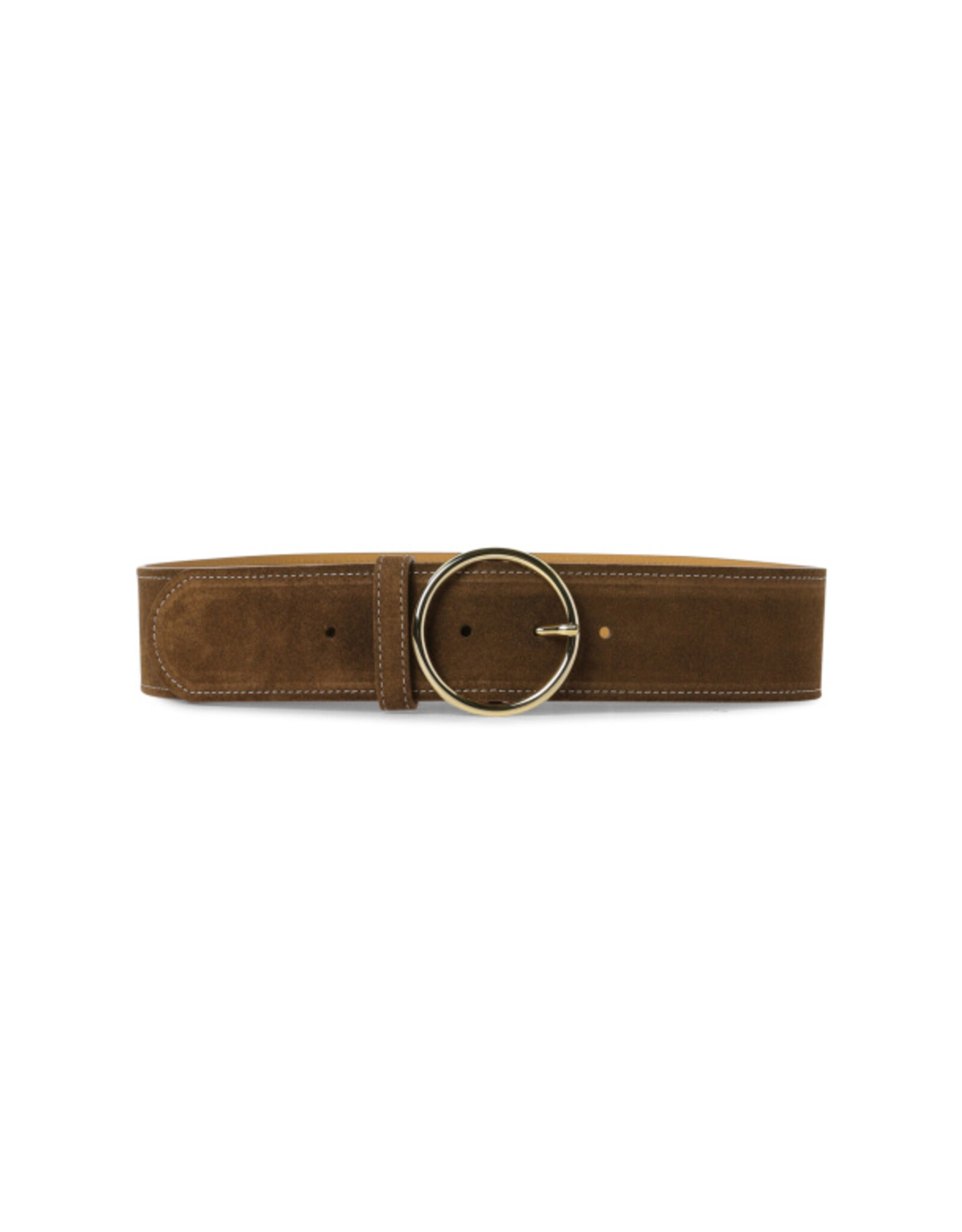 La Fee Maraboutee EDAME - Belt