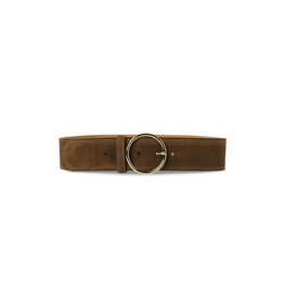 La Fee Maraboutee EDAME - Belt