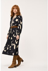 La Fee Maraboutee EDAME - Belt