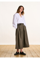 La Fee Maraboutee DACTUS - Trousers