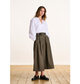 La Fee Maraboutee DACTUS - Trousers
