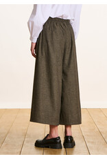 La Fee Maraboutee DACTUS - Trousers