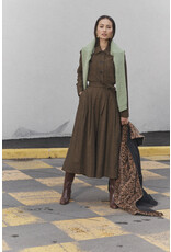 La Fee Maraboutee DACTUS - Trousers