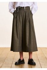 La Fee Maraboutee DACTUS - Trousers