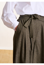 La Fee Maraboutee DACTUS - Trousers