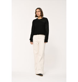 La Fee Maraboutee ERNO - Sweater