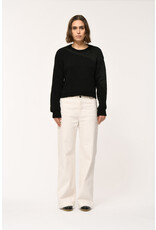 La Fee Maraboutee ERNO - Sweater