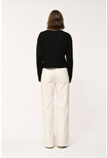 La Fee Maraboutee ERNO - Sweater