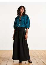 La Fee Maraboutee ESPO - Trousers