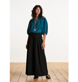 La Fee Maraboutee ESPO - Trousers