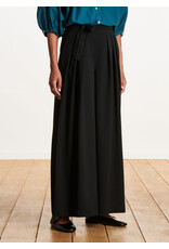 La Fee Maraboutee ESPO - Trousers