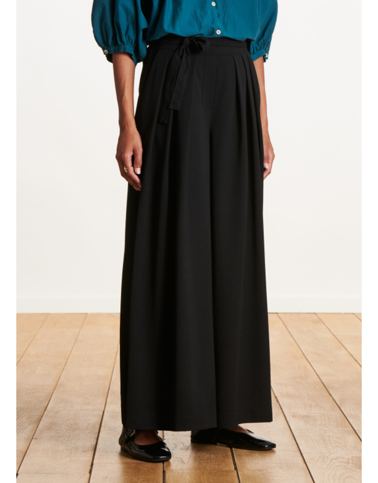 La Fee Maraboutee ESPO - Trousers