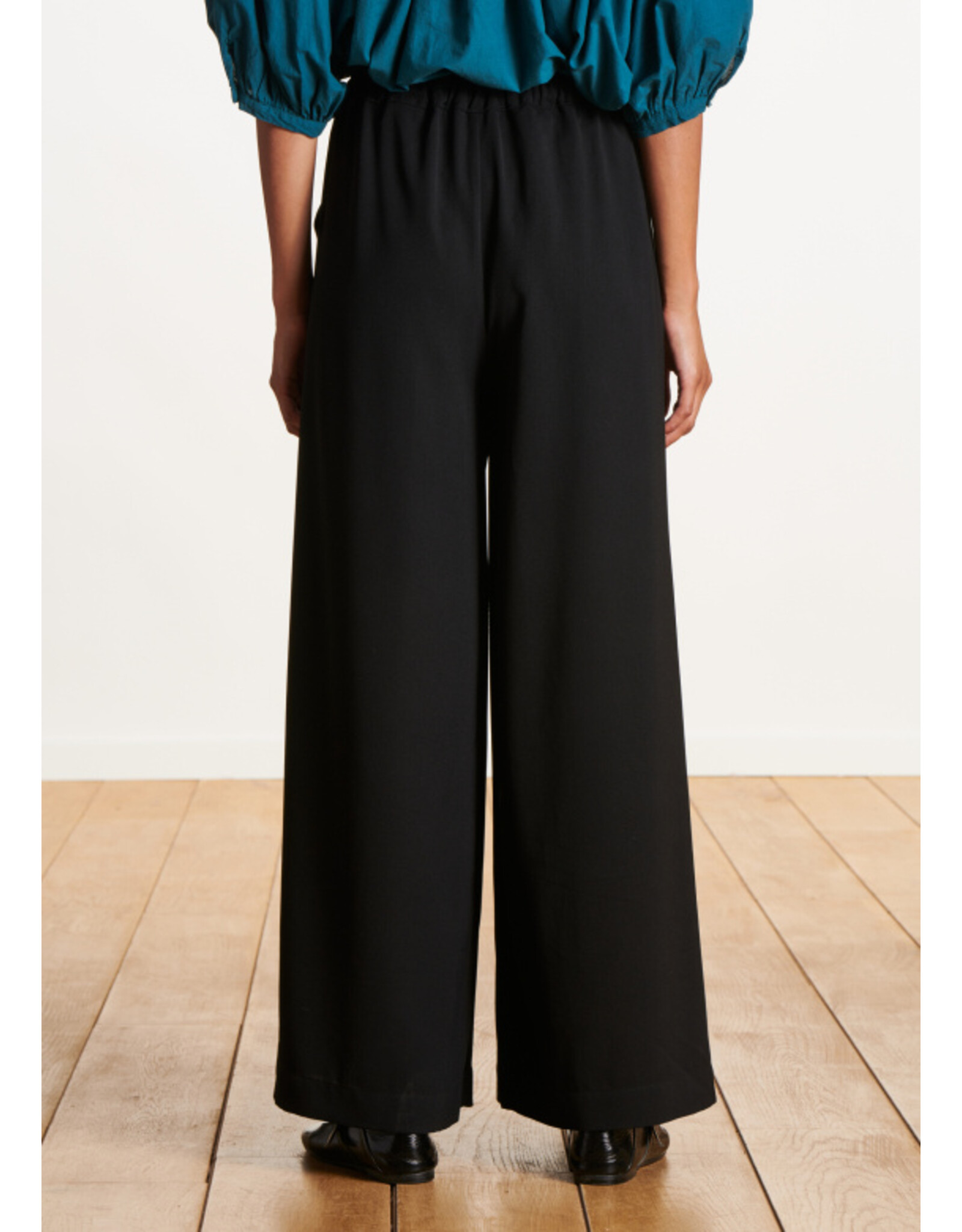 La Fee Maraboutee ESPO - Trousers